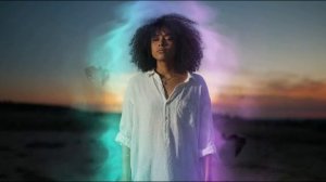 Зачем нужны чистки энергетического поля человека