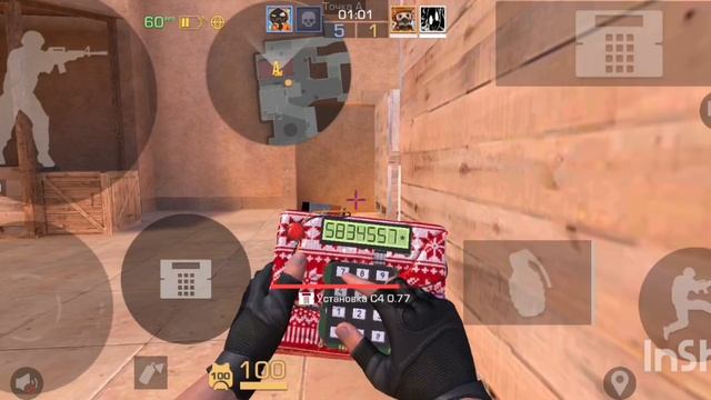 ПРОШЁЛ КАЛИБРОВКУ В НАПАХ В 10 СЕЗОНЕ смотреть онлайн