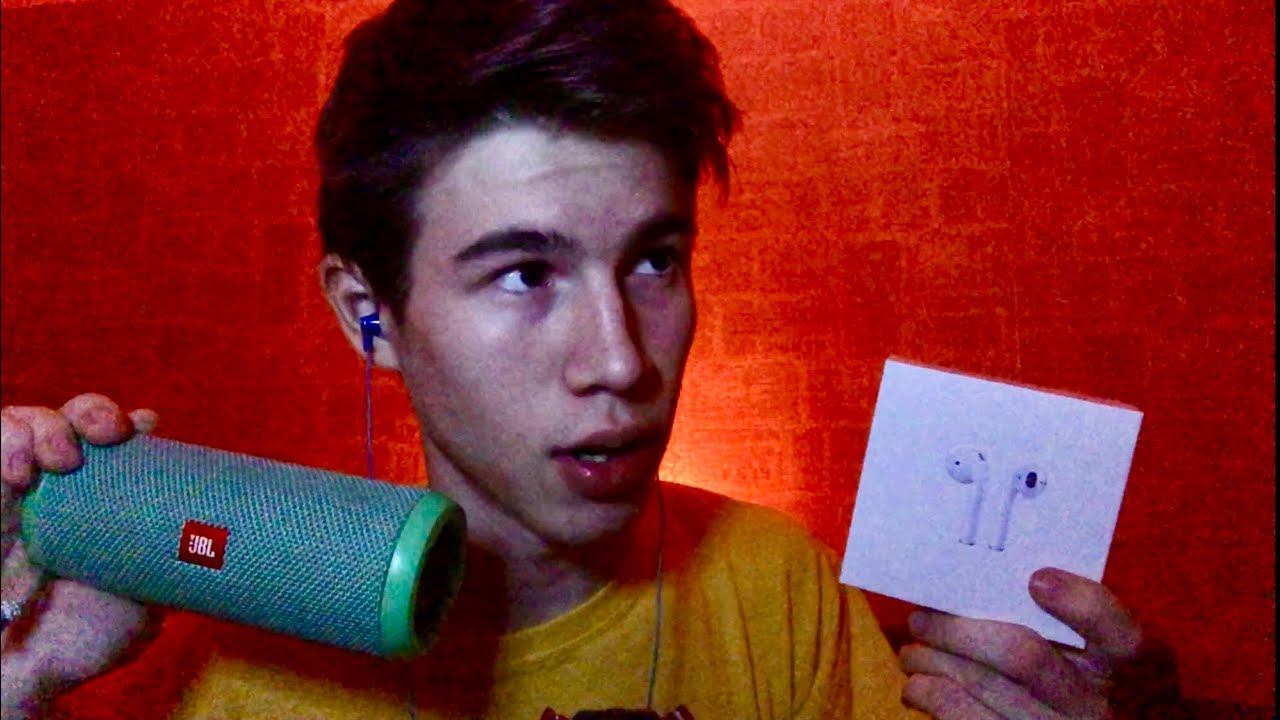 АСМР Продавец Техники / ASMR для тех , кто не испытывает мурашки смотреть онлайн