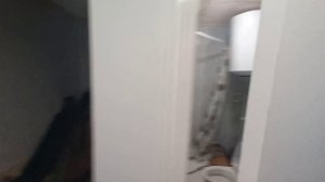 Дом в снт Левково