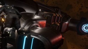Star Citizen꞉ MISC Fortune | NewComers