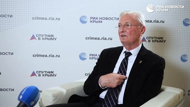 Агрономы, ветеринары, зоотехники – наиболее востребованные специалисты в сельском хозяйстве Крыма. смотреть онлайн