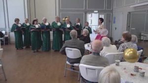 *Дк Маяк | Концерт 2026.01.25