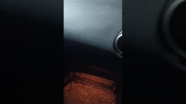 990.mp4 смотреть онлайн