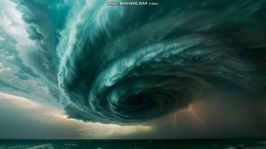 СВЯТОЙ ВОЗДУХ ПРОНЗАЕТ ВСЕХ И ВСЁ!!! 1часть. НАЧАЛО ПРОИСХОДИТЬ НА ЗЕМЛЕ 07 02 26 г. В СЛАВЕ БОЖЬЕЙ!