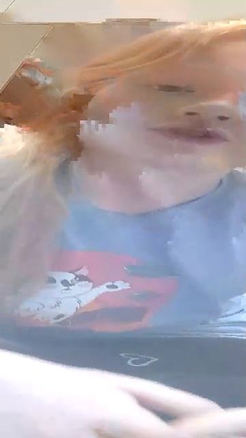 почему?;( смотреть онлайн