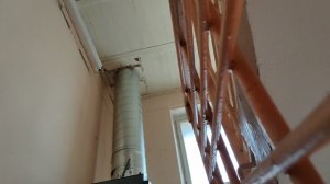 ВИДЕО № 03-01-26 от 25 января 2026 года