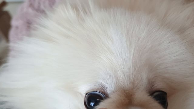 Сложный фильм!