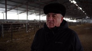 Тәҗрибә уртаклаштылар