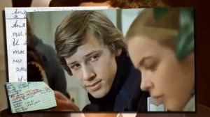 О чём плачут гитары