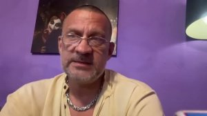 Женщина тебя всегда считает не удачником по жизни