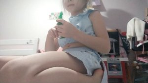 VID_20260125_190636.mp4