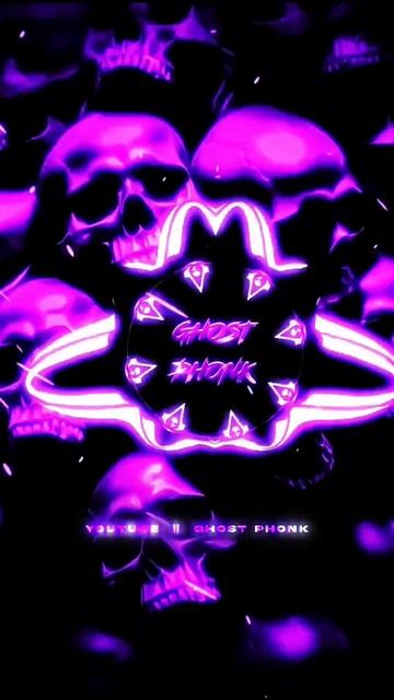 FUNK CRIMINAL (Slowed) #phonk #funk #bass #bassboosted смотреть онлайн