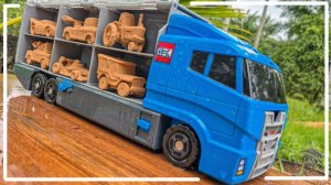 Мультики про машинки для детей. Маквин с друзьями на мойке. Мультики с яркими машинками для малышей