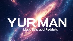 YURIY KOLESNICOV PRESENTS ☝️Сборка оборудования❌