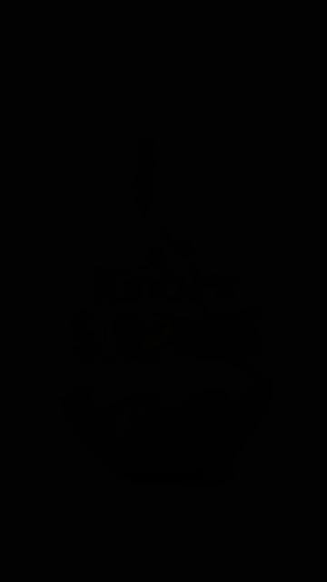 сладкоежка смотреть онлайн