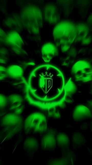 MALVADO DE VAPO #phonk #funk #phonkdrift #phonkmusic #bass смотреть онлайн