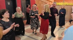 Ивушки... 25.01.26...