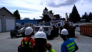 Max USA | Работа простым рабочим в Америке, зарплата, обучение. Юнион