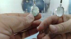 Магия самоцветов канал таисия и надежда