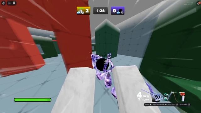 Эдит по ривалсу 2