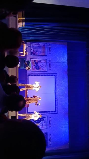 1000004098.mp4 смотреть онлайн