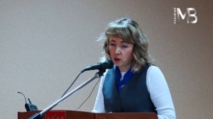 Оперативное совещание от 26.01.2026