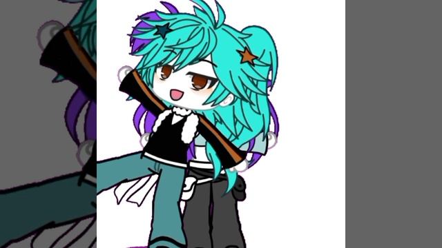 НАКОНЕЦ, Я СДЕЛАЛА КАК ЭТО ВИДЕЛА В ГОЛОВЕ!// смотреть онлайн