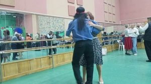 Выпьем за любовь..... 25.01.26. Воронеж