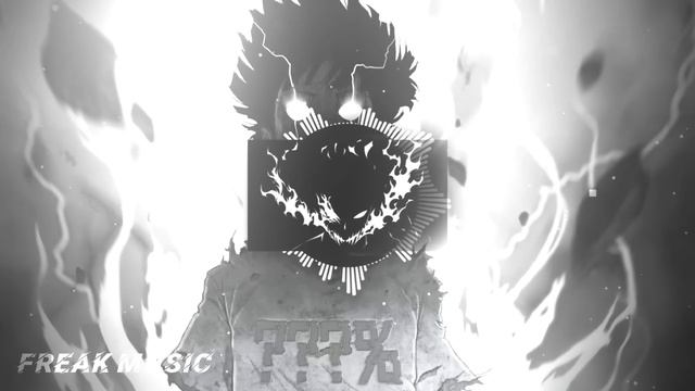 Top 10 Viral Phonk Mix AGGRESSIVE PHONK 2026 #phonk # Funk #фонк