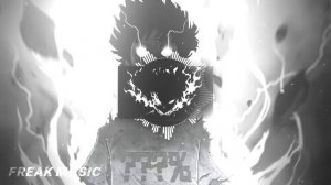 Top 10 Viral Phonk Mix AGGRESSIVE PHONK 2026 #phonk # funk #фонк