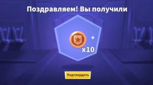 играю за ВСЕ роли в колизее в игре SUPER SUS приятного просмотра надеюсь вам понравится