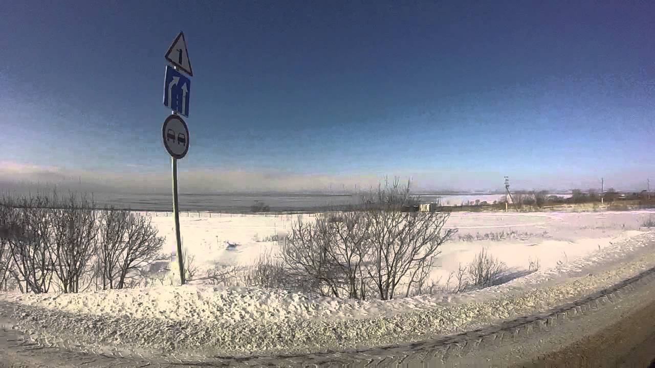 Анивский залив смотреть онлайн