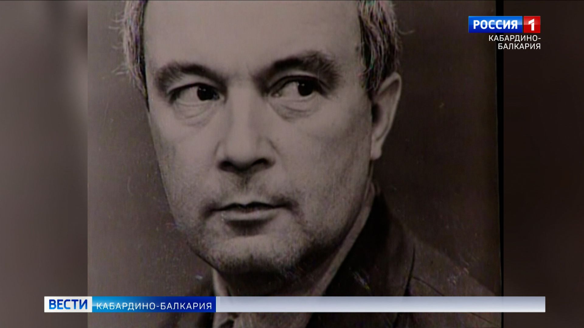 90 лет исполнилось со дня рождения звезды Русского драмтеатра Марка Расторгуева смотреть онлайн