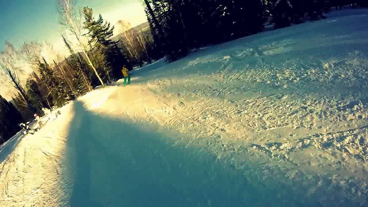 My Edited Video смотреть онлайн