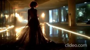 Эдуард Асадов- Я любить тебя буду, можно -  Rogharg Music