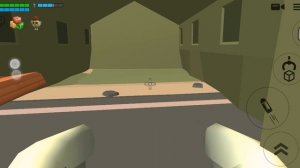 SVID_20260126_195229_1.mp4