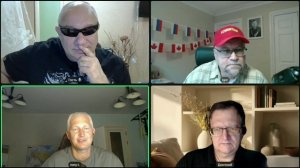 Мечты сбываются. СТРИМ от 23.01.26