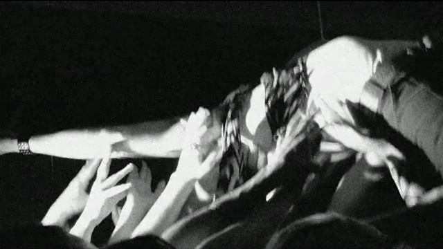 Vinyl -2016 смотреть онлайн