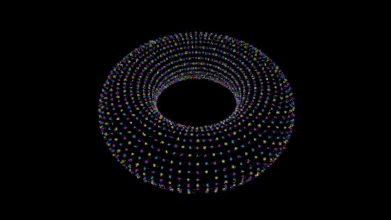 8 МИНУТ РЕЛАКСА / АСМР ДЛЯ СНА смотреть онлайн