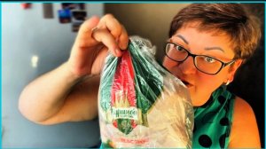 Опять потратилась в Магните и ВБ, дождалась форму для пирожков/ Моё ПОХУДЕНИЕ продолжается!