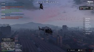 репорт жалоба мой статик 400410 статик нарушителя 65988 нрп флай+дб время нарушения 20:23 26.01.2026