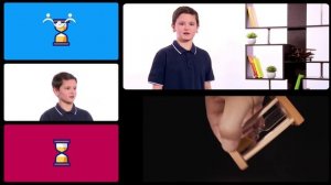 А вы знаете, что... Бить склянки