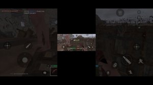 развиваюсь каким-то типом