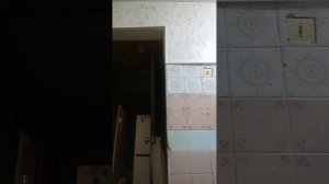 Яйца "Пашот"