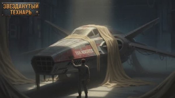 Буктрейлер, книга "Звезданутый Технарь" #authortoday #гизумгерко #технарь #фантастика #книги #космос