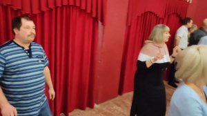 25 января.Дикая львица....