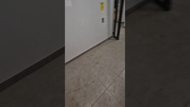 Лифты Фестивальная 15 к 2