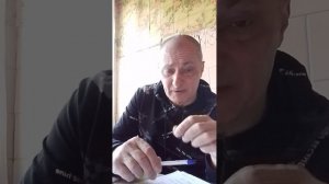 коррупция Волгоград Беспредел