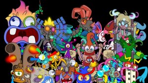 мсм путешественники по вселенной все острова (не все) и  их полные песни